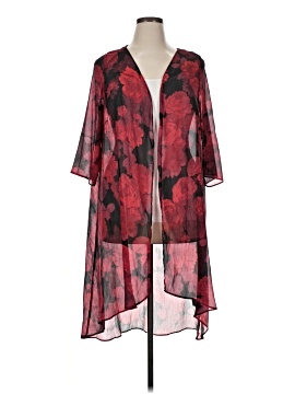 John Meyer Kimono (view 1)