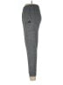 Adidas Gray Sweatpants Size L - photo 5