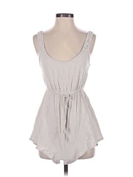 Princess Polly Romper (view 1)