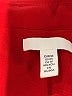 H&M Red Blazer Size XS - photo 6