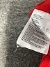 H&M Red Blazer Size XS - photo 7