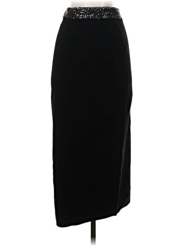 A.L.C. Formal Skirt (view 2)