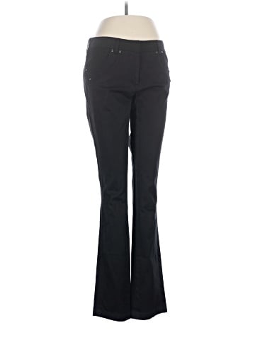 Etcetera Dress Pants (view 1)