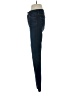 American Eagle Outfitters Blue Jeans Size 4L - photo 5