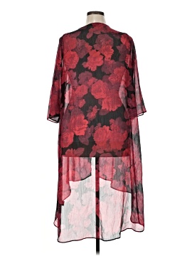 John Meyer Kimono (view 2)