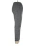 Adidas Gray Sweatpants Size L - photo 4