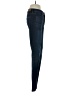 American Eagle Outfitters Blue Jeans Size 4L - photo 4