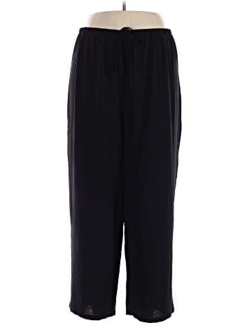 Adrianna Papell Casual Pants (view 1)