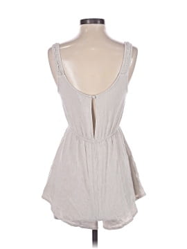Princess Polly Romper (view 2)