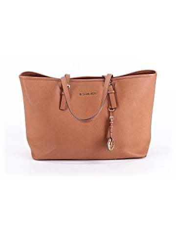 MICHAEL Michael Kors Tote (view 1)