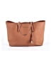 MICHAEL Michael Kors Tan Tote One size - photo 1