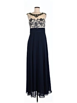 Windsor Cocktail Dress (view 1)