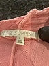 Z Supply Pink Shorts Size L - photo 3