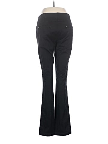 Etcetera Dress Pants (view 2)
