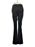 Etcetera 100% Cotton Black Dress Pants Size 4 - photo 2