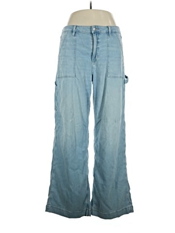 American Eagle Outfitters Jeans (view 1)