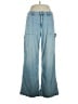 American Eagle Outfitters Blue Jeans Size 16L - photo 1