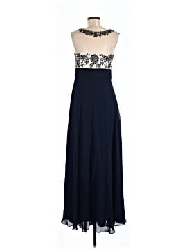 Windsor Cocktail Dress (view 2)