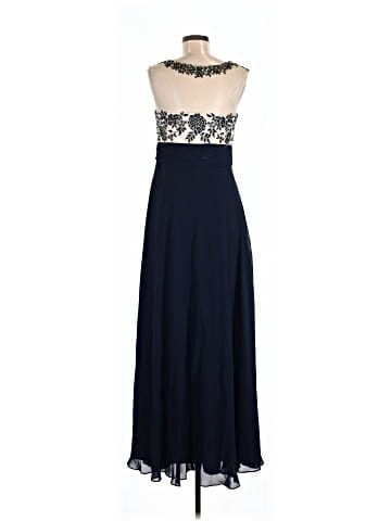 Windsor Cocktail Dress (view 2)
