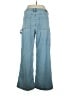 American Eagle Outfitters Blue Jeans Size 16L - photo 2