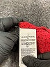 Gap 100% Rayon Red Casual Dress Size S - photo 8