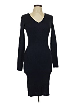 Sofia Jeans by Sofia Vergara Cocktail Dress (view 1)