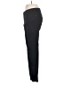 Etcetera 100% Cotton Black Dress Pants Size 4 - photo 5