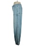 American Eagle Outfitters Blue Jeans Size 16L - photo 6
