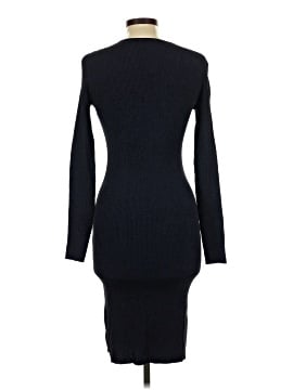 Sofia Jeans by Sofia Vergara Cocktail Dress (view 2)