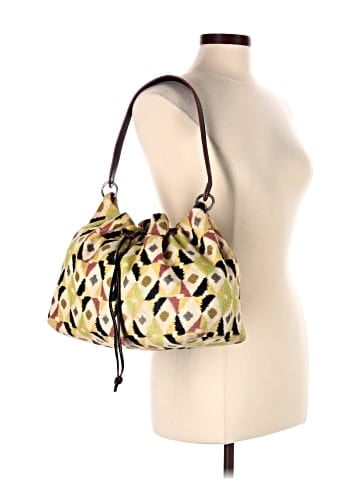Stephanie Johnson Bucket Bag (view 2)