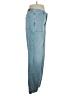 American Eagle Outfitters Blue Jeans Size 16L - photo 5