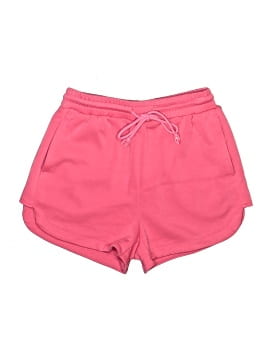 Papermoon Athletic Shorts (view 1)