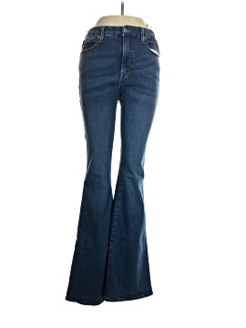 Good American Jeans