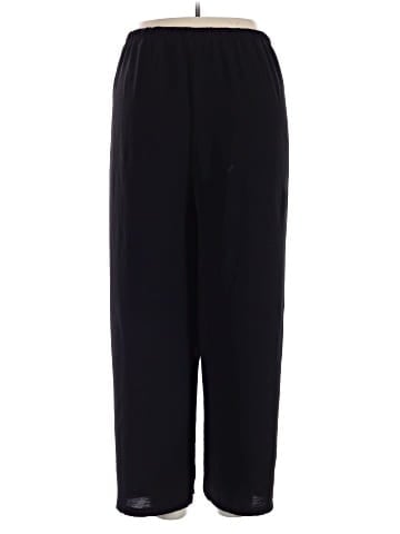 Adrianna Papell Casual Pants (view 2)