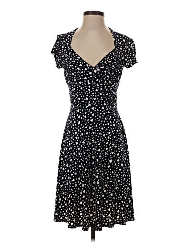Leota Casual Dress (view 1)
