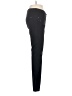 Etcetera 100% Cotton Black Dress Pants Size 4 - photo 4