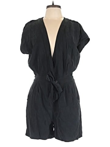 Erin Fetherston Romper (view 1)