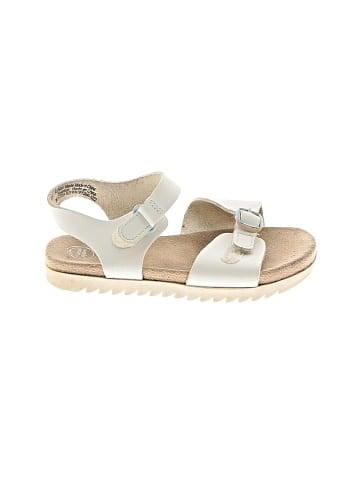 Wonder Nation Sandals (view 1)