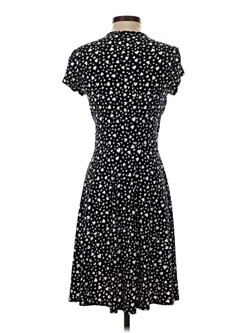 Leota Casual Dress (view 2)