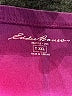 Eddie Bauer 100% Cotton Purple Active T-Shirt Size XXL (tall) - photo 7