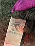 Eddie Bauer 100% Cotton Purple Active T-Shirt Size XXL (tall) - photo 8