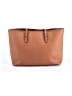 MICHAEL Michael Kors Tan Tote One size - photo 3