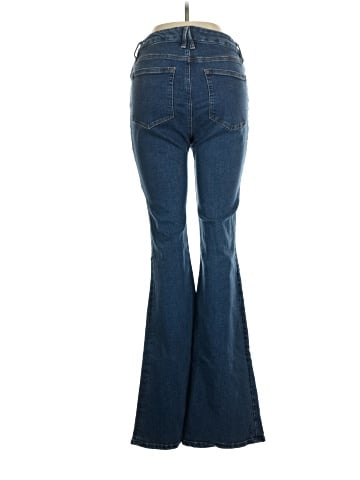 Good American Jeans (view 2)