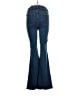 Good American Blue Jeans Size 10 - photo 2