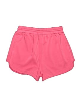 Papermoon Athletic Shorts (view 2)