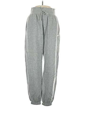 Unbranded Sweatpants (view 1)