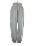Unbranded Gray Sweatpants Size XS - photo 1