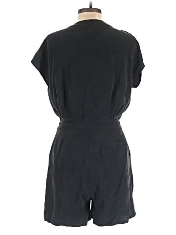 Erin Fetherston Romper (view 2)