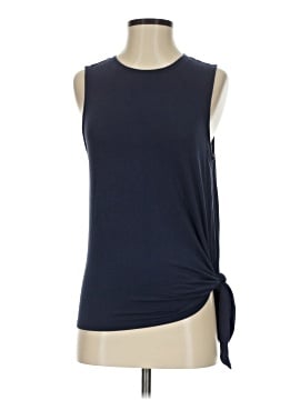 Athleta Sleeveless T-Shirt (view 1)