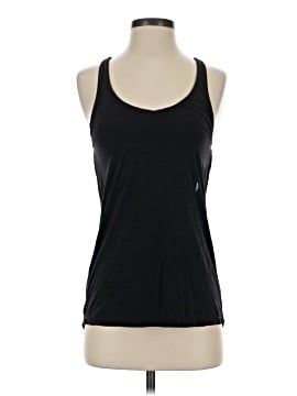 Athleta Tank Top (view 1)
